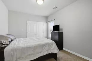 3101 Rabbit Creek Dr, Georgetown, TX 78626 - Photo 20