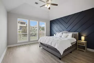 3101 Rabbit Creek Dr, Georgetown, TX 78626 - Photo 16
