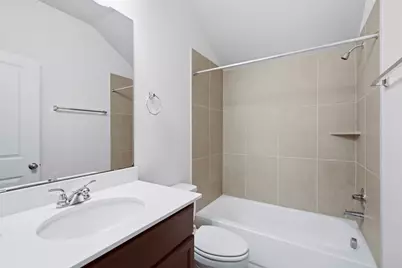 3101 Rabbit Creek Drive, Georgetown, TX 78626 - Photo 24