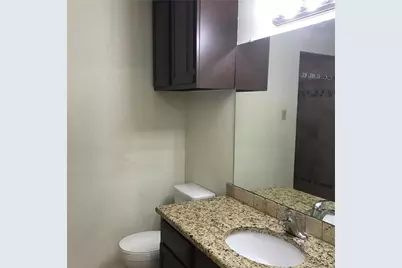 806 W 24th Street #227, Austin, TX 78705 - Photo 6