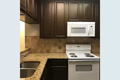 806 W 24th Street #227, Austin, TX 78705 - Photo 2