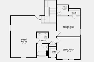 7820 Skytree Dr, Austin, TX 78744 - Photo 2