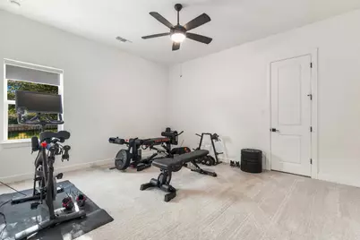 112 Capalin Court, Liberty Hill, TX 78642 - Photo 26