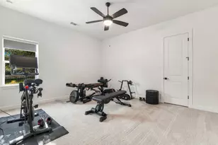 112 Capalin Ct, Liberty Hill, TX 78642 - Photo 26
