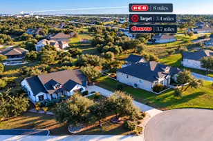 112 Capalin Ct, Liberty Hill, TX 78642 - Photo 1