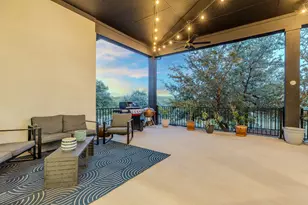 112 Capalin Ct, Liberty Hill, TX 78642 - Photo 28