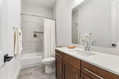 112 Capalin Court, Liberty Hill, TX 78642 - Photo 16