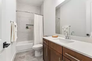 112 Capalin Ct, Liberty Hill, TX 78642 - Photo 16