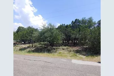 20810 Wishbone Drive, Lago Vista, TX 78645 - Photo 2