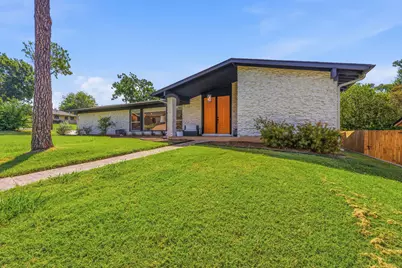 4403 Elmsgrove Drive, Austin, TX 78721 - Photo 14