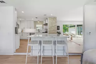 4403 Elmsgrove Dr, Austin, TX 78721 - Photo 6