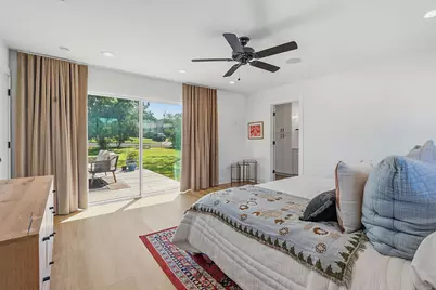 4403 Elmsgrove Drive, Austin, TX 78721 - Photo 26