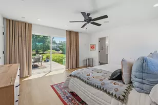 4403 Elmsgrove Dr, Austin, TX 78721 - Photo 26