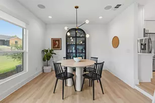 4403 Elmsgrove Dr, Austin, TX 78721 - Photo 8