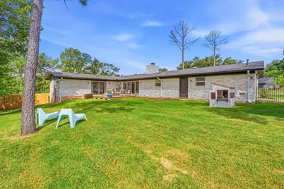 4403 Elmsgrove Drive, Austin, TX 78721 - Photo 32