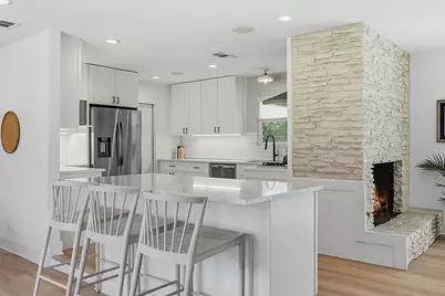 4403 Elmsgrove Drive, Austin, TX 78721 - Photo 20