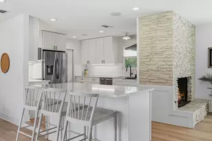 4403 Elmsgrove Dr, Austin, TX 78721 - Photo 20