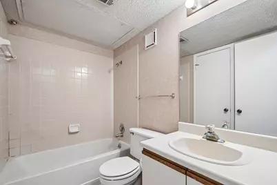 1015 E Yager Lane #2, Austin, TX 78753 - Photo 10
