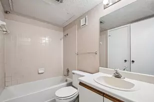 1015 E Yager Ln, Austin, TX 78753 - Photo 10