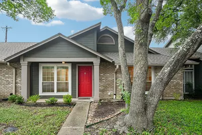 1015 E Yager Lane #2, Austin, TX 78753 - Photo 18