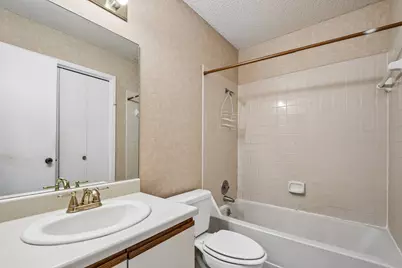 1015 E Yager Lane #2, Austin, TX 78753 - Photo 8