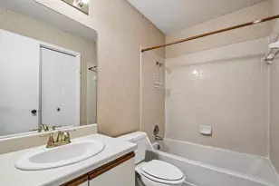 1015 E Yager Ln, Austin, TX 78753 - Photo 8