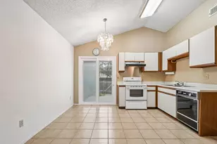 1015 E Yager Ln, Austin, TX 78753 - Photo 4