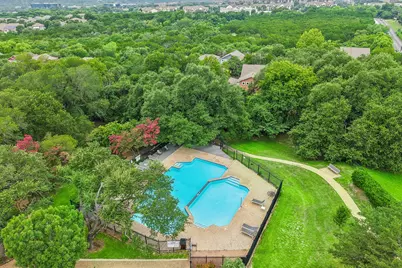 1015 E Yager Lane #2, Austin, TX 78753 - Photo 12