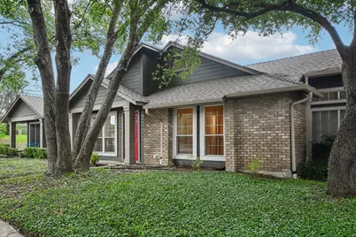 1015 E Yager Lane #2, Austin, TX 78753 - Photo 1