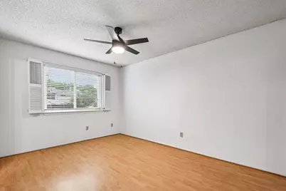 1015 E Yager Lane #2, Austin, TX 78753 - Photo 6
