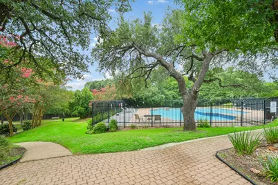 1015 E Yager Lane #2, Austin, TX 78753 - Photo 14