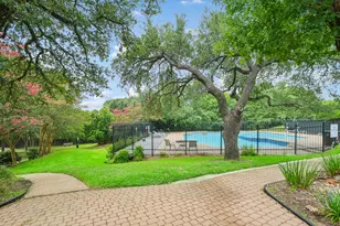 1015 E Yager Ln, Austin, TX 78753 - Photo 14