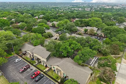 1015 E Yager Lane #2, Austin, TX 78753 - Photo 16