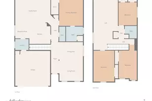 12720 Sky Harbor Dr, Del Valle, TX 78617 - Photo 2