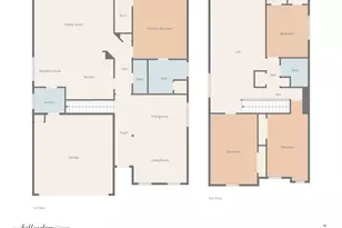 12720 Sky Harbor Dr, Del Valle, TX 78617 - Photo 2