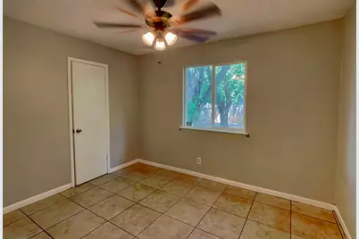 902 Cactus Drive, Round Rock, TX 78681 - Photo 10