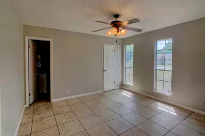 902 Cactus Drive, Round Rock, TX 78681 - Photo 8
