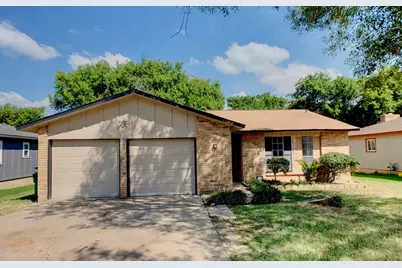 902 Cactus Drive, Round Rock, TX 78681 - Photo 14
