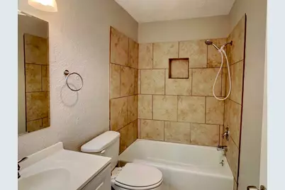 902 Cactus Drive, Round Rock, TX 78681 - Photo 12