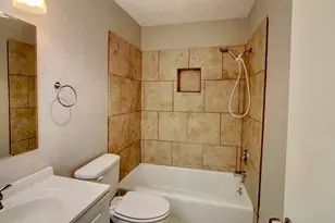 902 Cactus Dr, Round Rock, TX 78681 - Photo 12