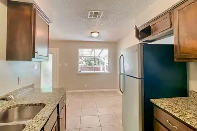 902 Cactus Drive, Round Rock, TX 78681 - Photo 6