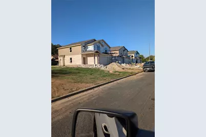 6407 Orange Blossom Way, Austin, TX 78744 - Photo 6