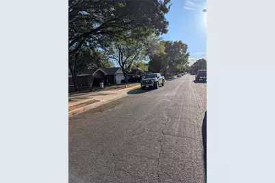 6407 Orange Blossom Way, Austin, TX 78744 - Photo 8