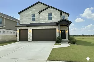 6407 Orange Blossom Way, Austin, TX 78744 - Photo 1