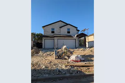 6407 Orange Blossom Way, Austin, TX 78744 - Photo 4