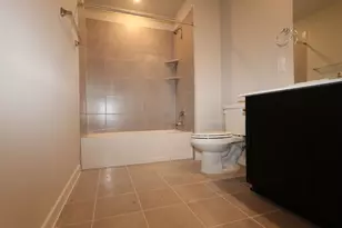 4513 Beacon Bay Dr, Austin, TX 78747 - Photo 8
