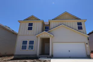 4513 Beacon Bay Dr, Austin, TX 78747 - Photo 1