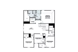 4513 Beacon Bay Dr, Austin, TX 78747 - Photo 4