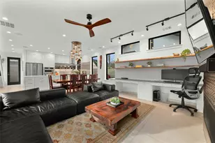 1208 Garden St, Austin, TX 78702 - Photo 12