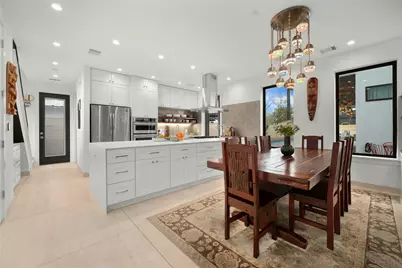 1208 Garden Street 1 & #2, Austin, TX 78702 - Photo 4